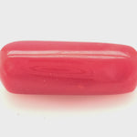 Red Coral 360 Degree View