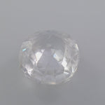 Zircon 360 Degree Video