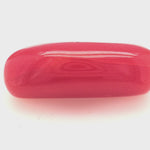 Red Coral 360 Degree Video