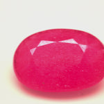 Ruby 360 degree video
