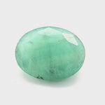 Emerald 360 Degree Certificate