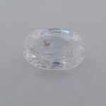 Zircon 360 Degree Video