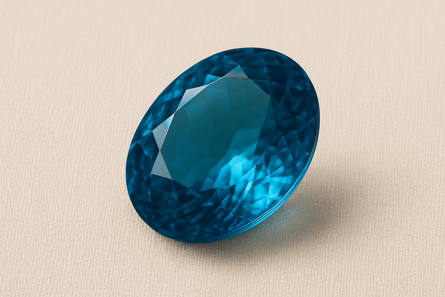 Astrology & Gemstone FAQs