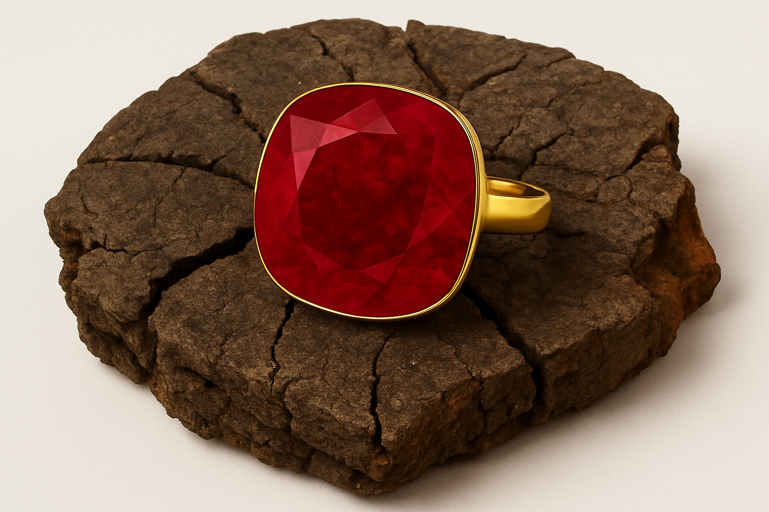 Gemstone Selection Tips