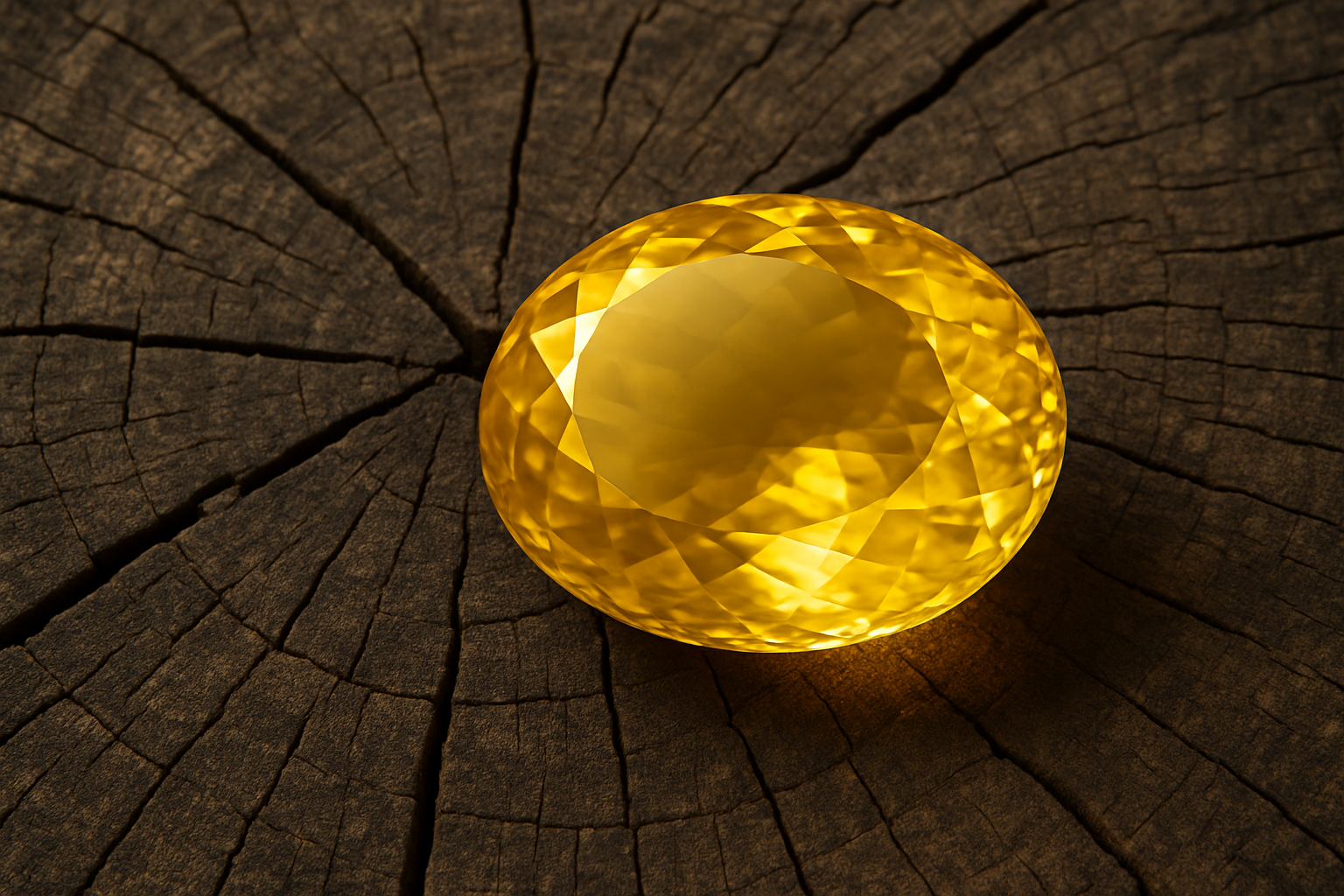 Gemstone Wearing Guidelines